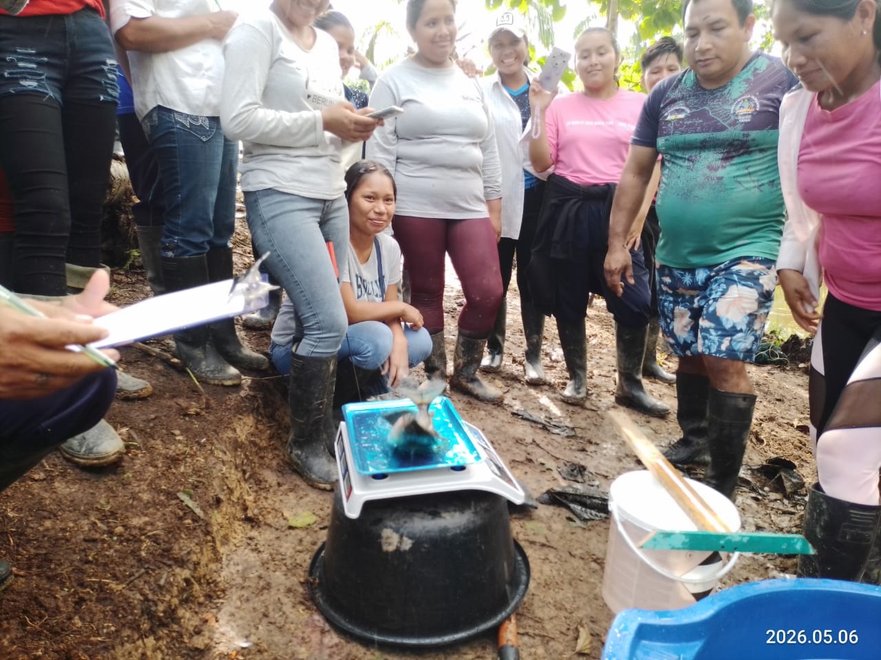 Imagen noticia